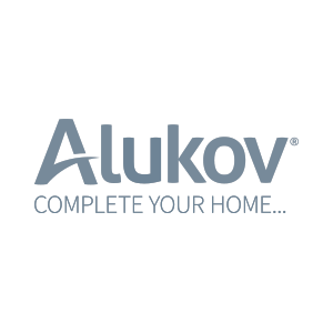 (c) Alukov.co.uk