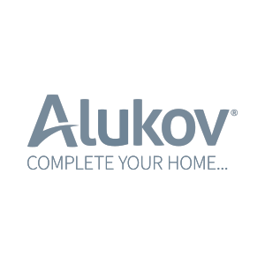 Garden pod Orlando™ | Alukov.co.uk