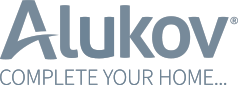 Alukov UK attended London Build 2015