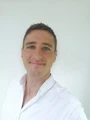 Mr Jon Parker